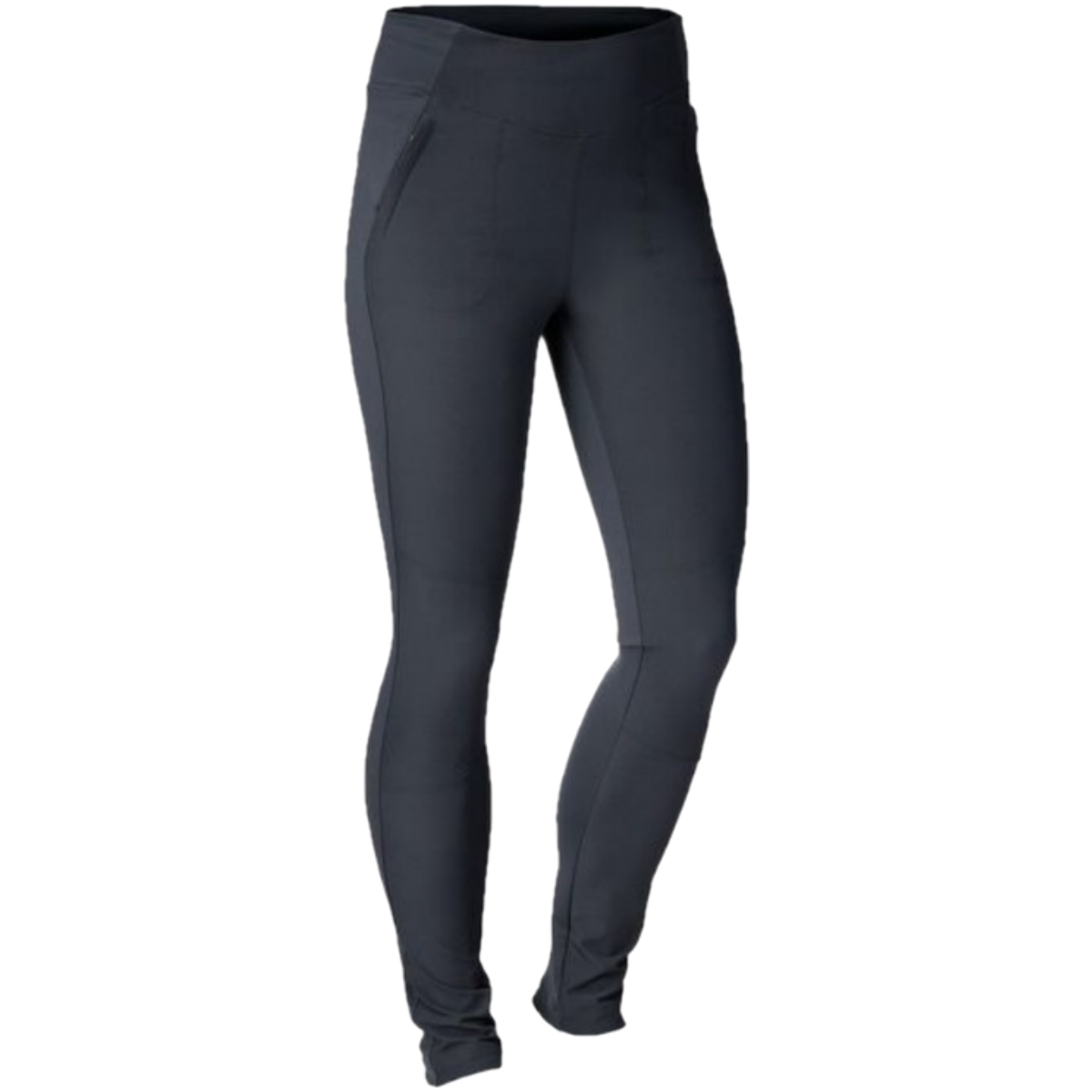 Daily Sports Trina Tights 001/224 590