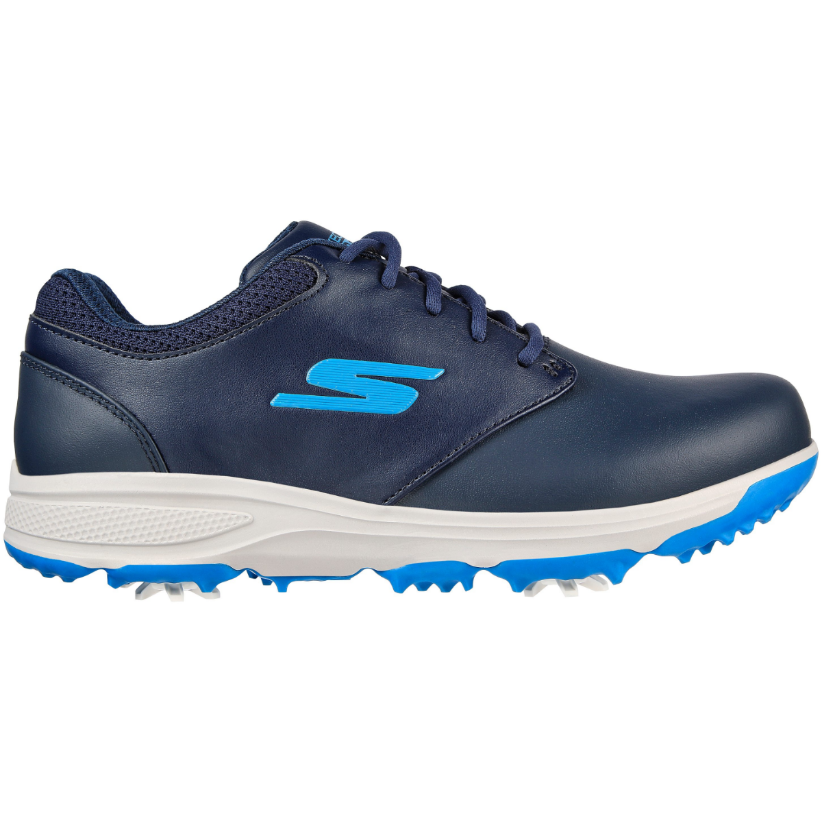 Skechers Go Golf Jasmine 123050/NVTQ dames golfschoen