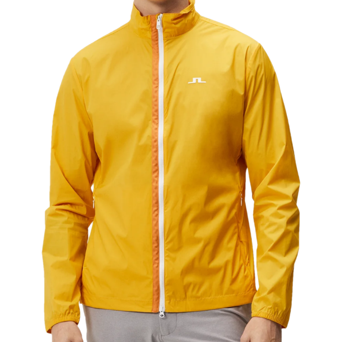 Lindeberg heren windjacket