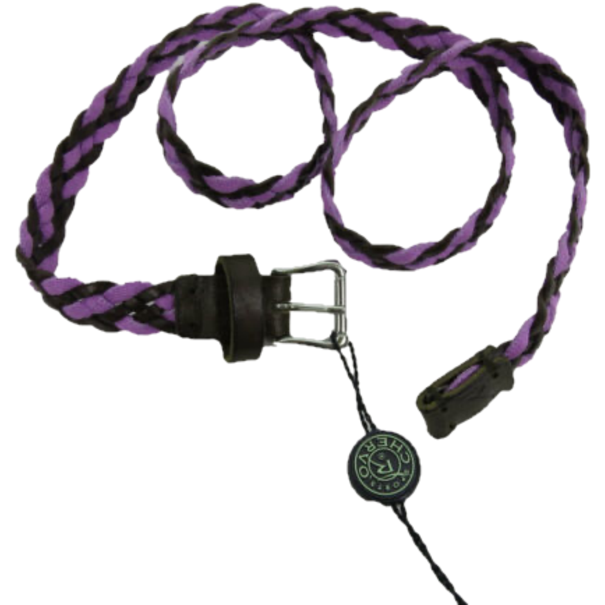 Chervo Chervo Usample-57449-Q03 dames golfriem