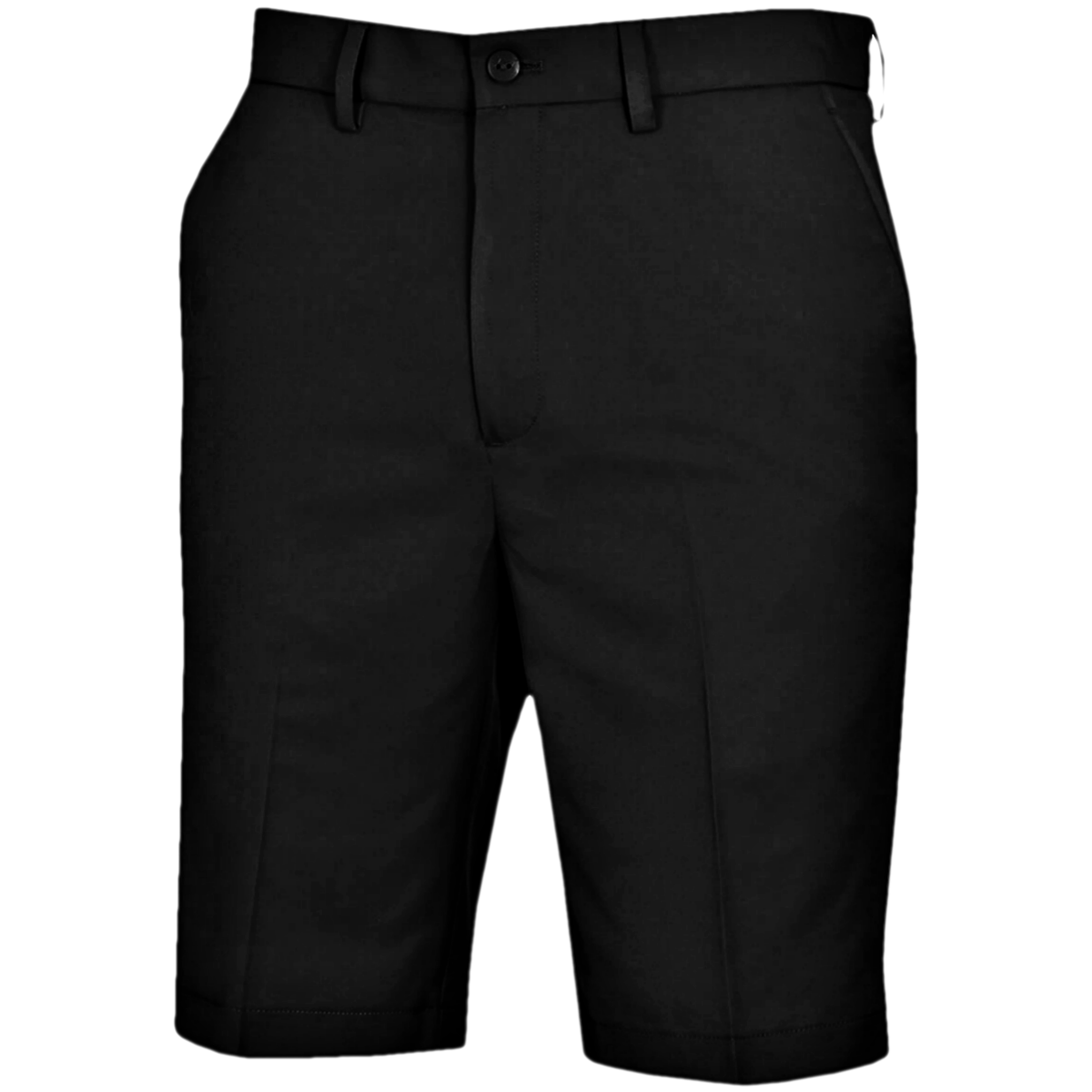 Greg Norman G7S5H701  korte golfbroek