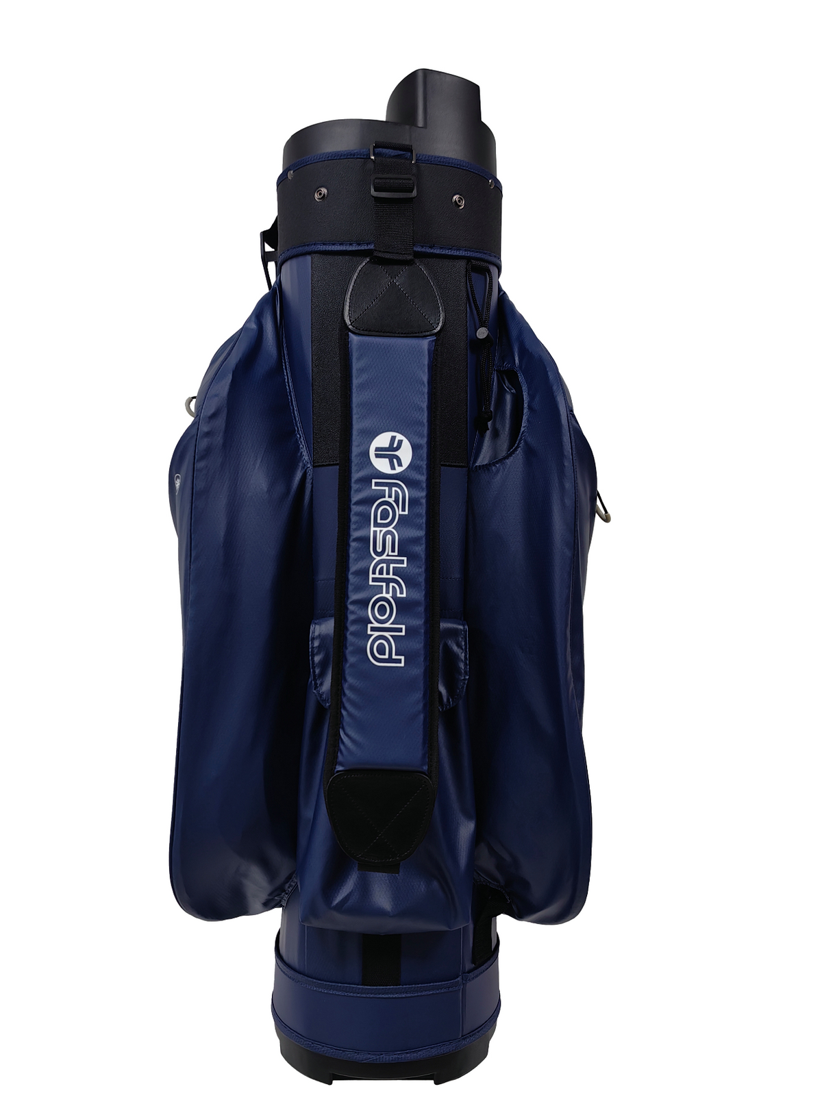 Fastfold ZCB 2.0 Ultra Dry Cartbag