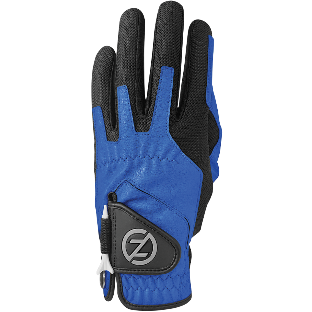 Zero Friction Synthetic ZFGL00002 heren golfhandschoen