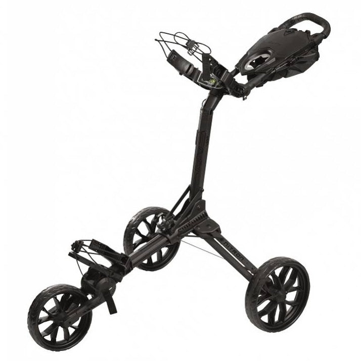 Bagboy Nitron 2020 Trolley