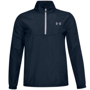 tong gelei Mona Lisa Under Armour - Onze merken | Laagste prijs van NL | Golfoutlet.nl