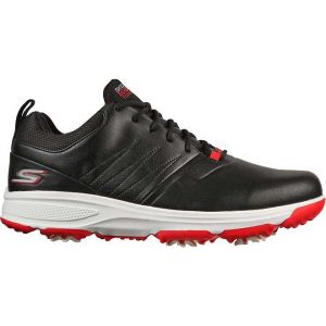 skechers golfschoenen dames