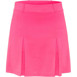 Golfrokjes sale new arrivals