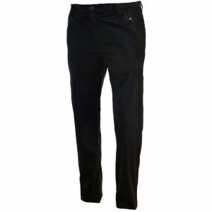 Golfbroek winter heren outlet