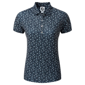 Dames golfkleding | Laagste prijs van NL | Golfoutlet.nl
