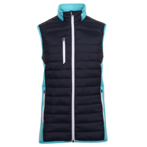 Goedkope golfkleding heren outlet