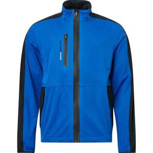 Abacus golfkleding heren online