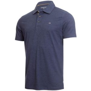 Kinder golfkleding cheap