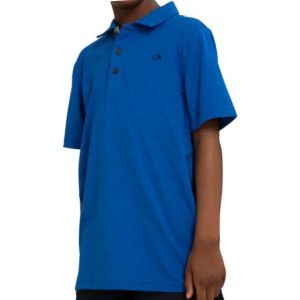 Kinder golfkleding Laagste prijs van NL Golfoutlet
