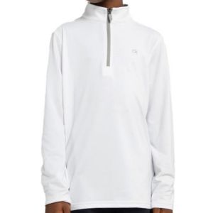 Kinder golfkleding Laagste prijs van NL Golfoutlet