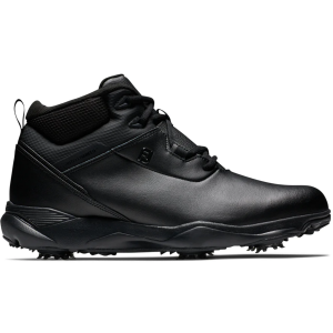 Waterdichte golfschoenen heren hotsell