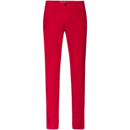 Golfbroeken heren brax best sale