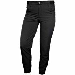 Backtee dames golfbroek Laagste prijs van NL Golfoutlet