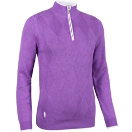 Glenmuir store truien dames