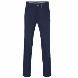 Golfbroeken heren brax online