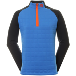Kinder golfkleding tops Laagste prijs van NL Golfoutlet
