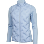 Kinder golfkleding tops Laagste prijs van NL Golfoutlet