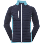 Kinder golfkleding 2025