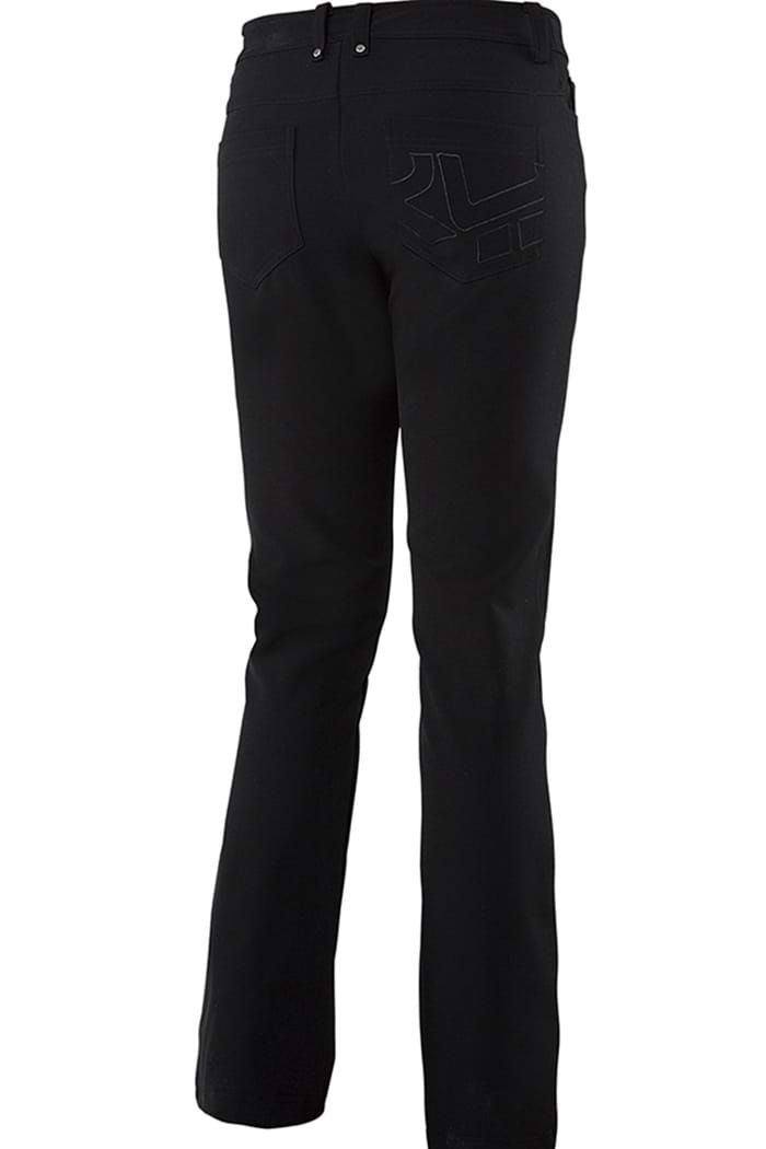 Rohnisch dames golfbroek Laagste prijs van NL Golfoutlet