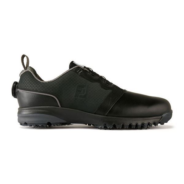 Footjoy BOA heren golfschoen Laagste prijs van NL Golfoutlet