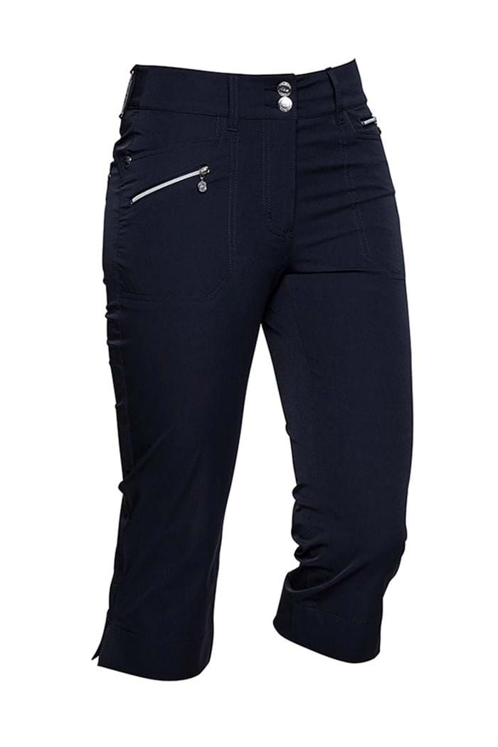 Daily Sports dames golfbroek capri Laagste prijs van NL