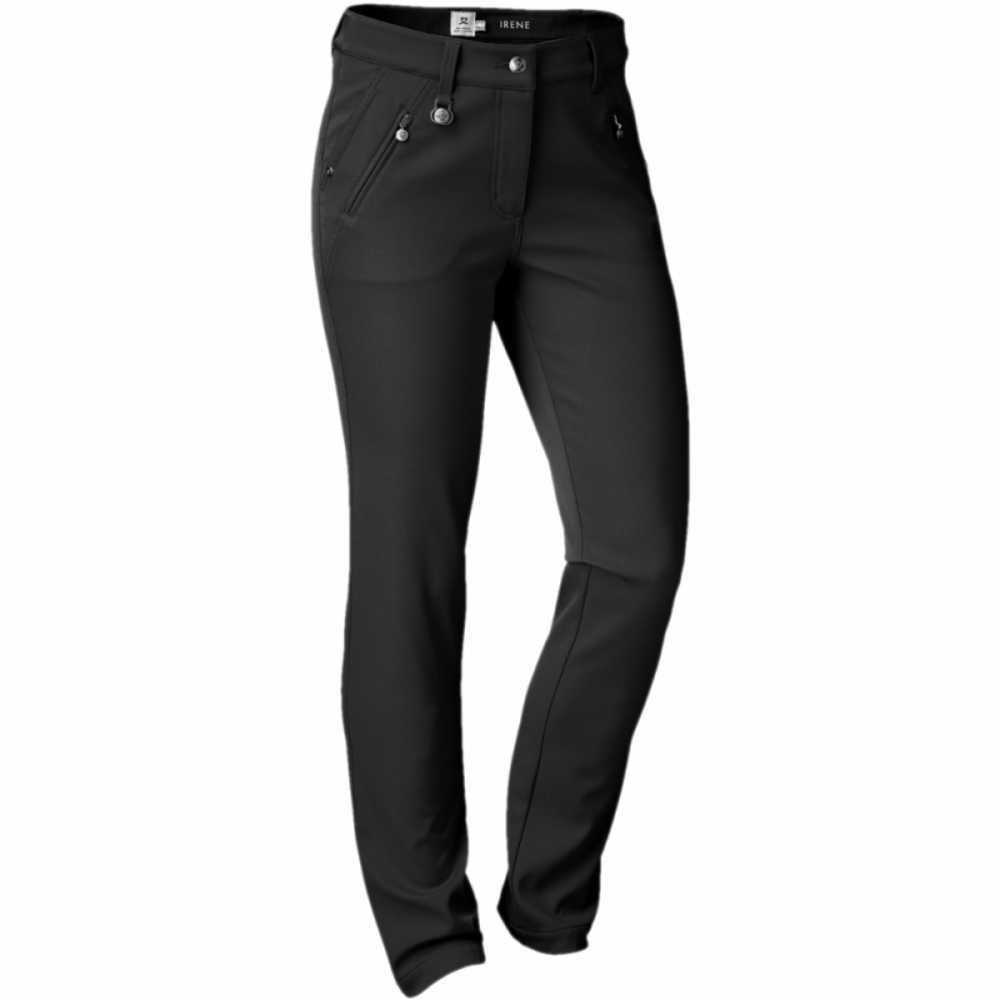 Winter golfbroek dames outlet