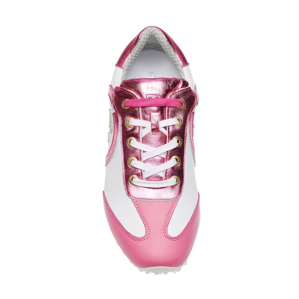 Duca del cosma golfschoenen dames clearance