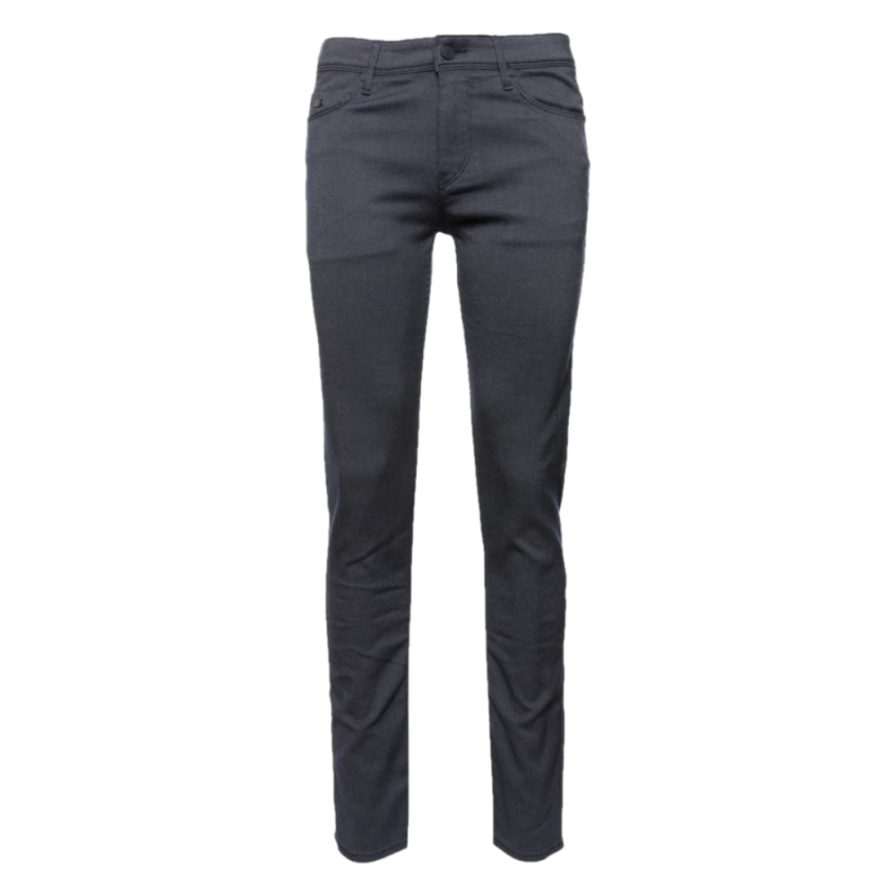 Beheren Evolueren Verlating Hugo Boss heren broek | Laagste prijs van NL | Golfoutlet.nl
