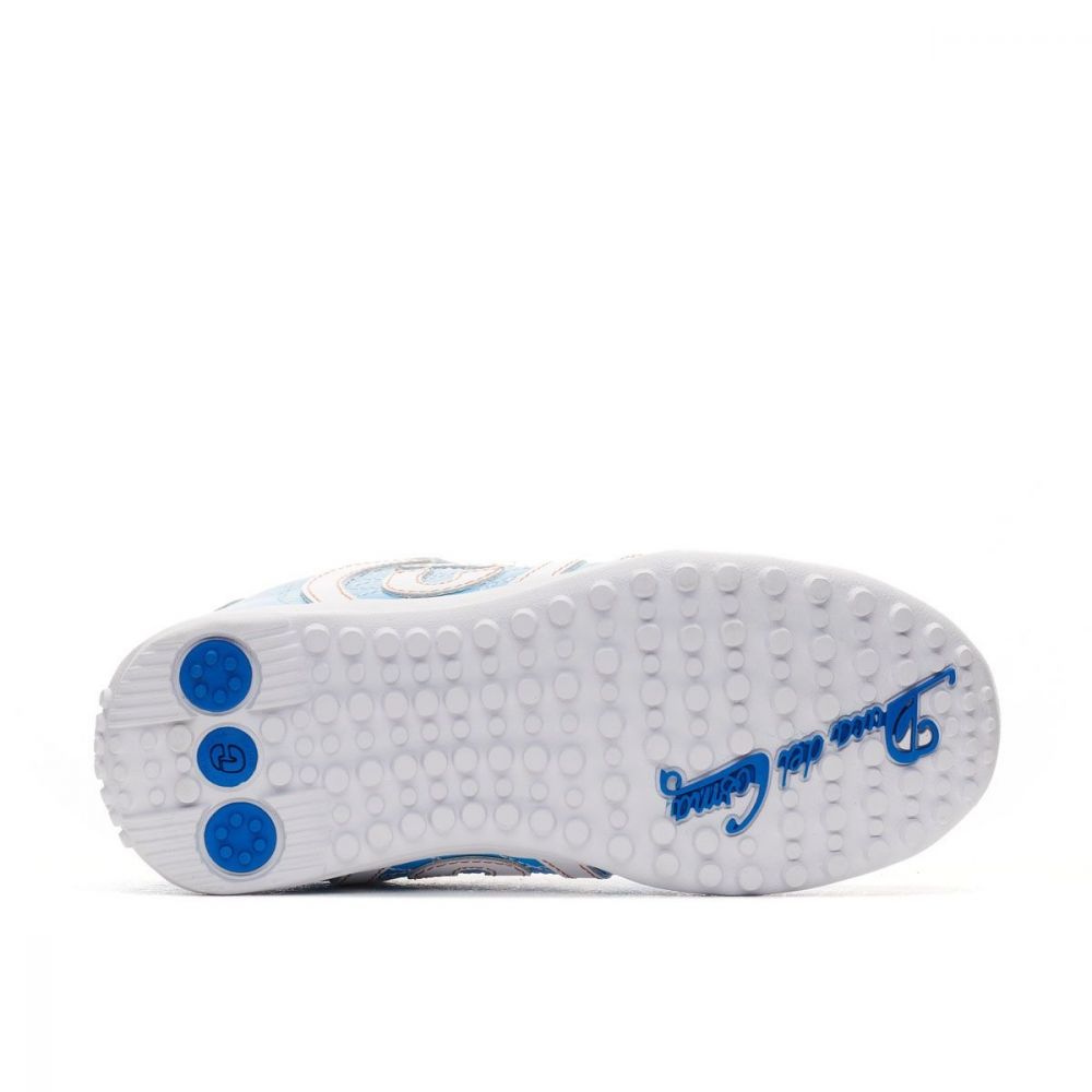 Asics klm sale schoen