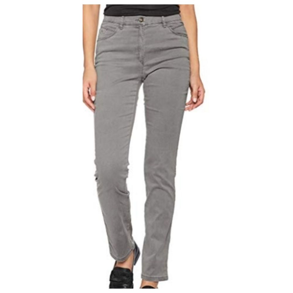 Brax dames broek Laagste prijs van NL Golfoutlet
