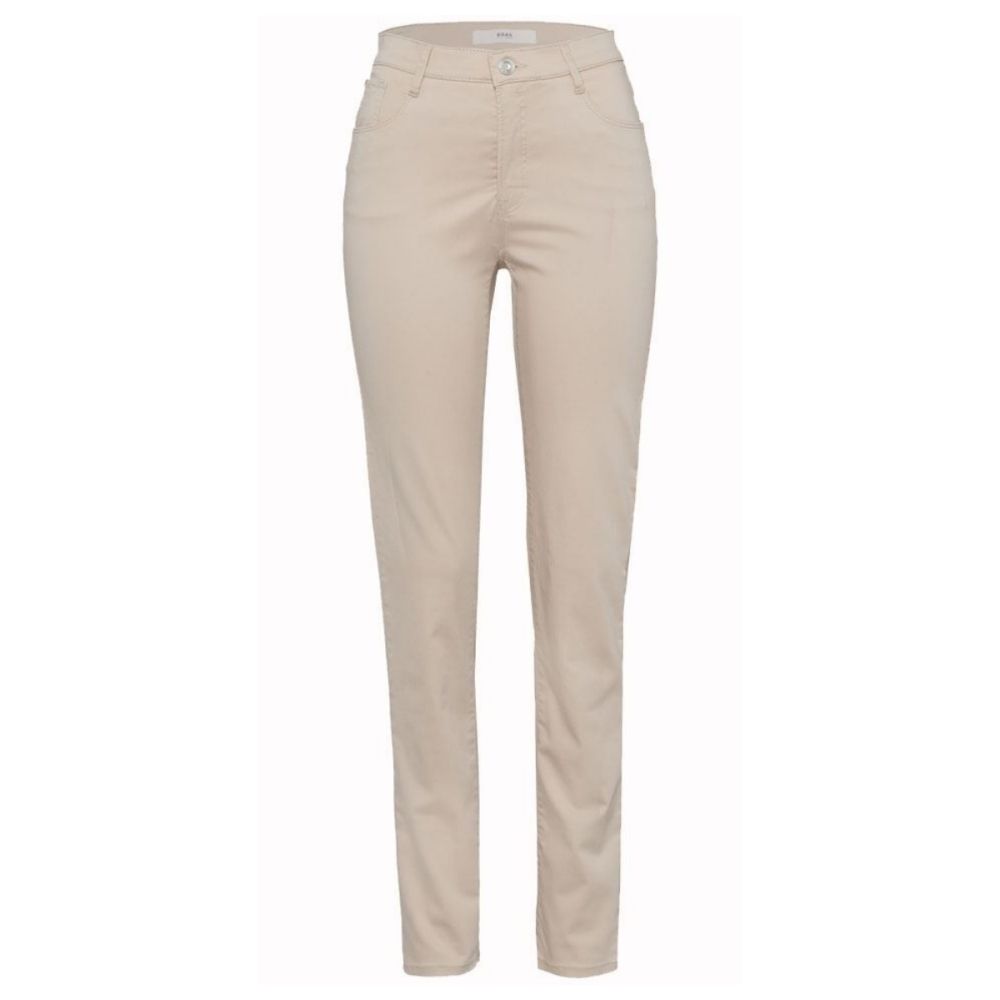 Brax dames broek | Laagste NL | Golfoutlet.nl