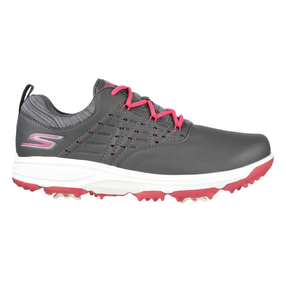 Skechers dames golfschoen | prijs van Golfoutlet.nl