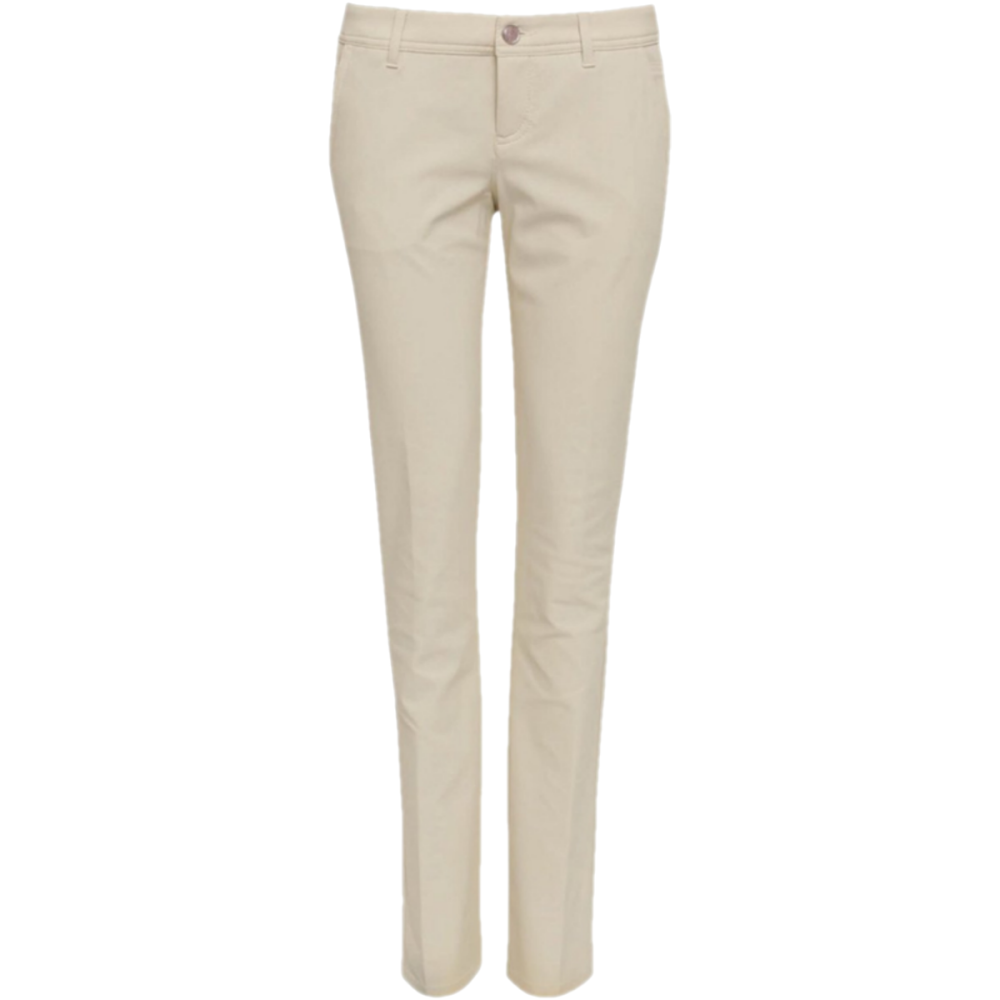 Alberto dames golfbroek