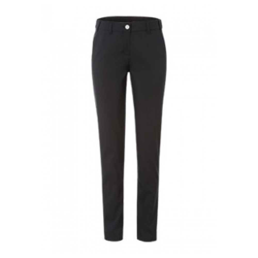 koper Mis veerboot Buy Brax Golfbroek Dames | UP TO 56% OFF