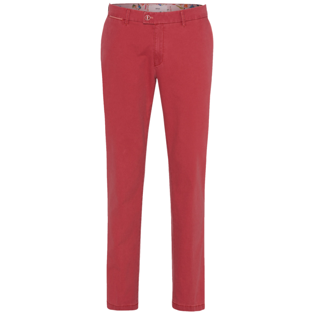 Golfbroeken hot sale heren brax