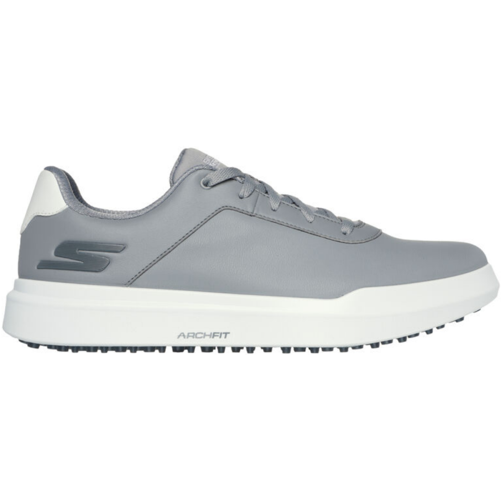 Skechers heren golfschoen Laagste prijs van NL Golfoutlet