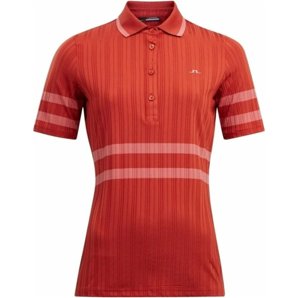 Lindeberg golfkleding dames clearance