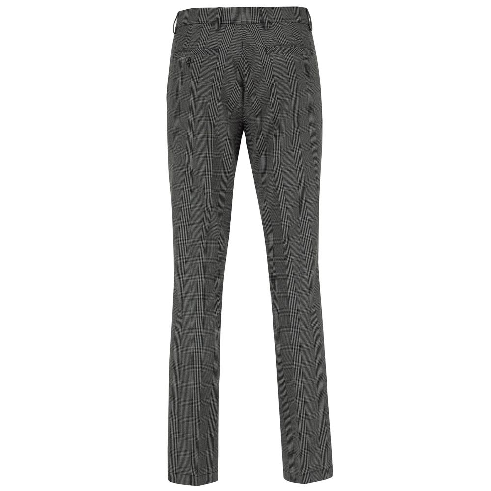 Golfino golfbroek heren cheap