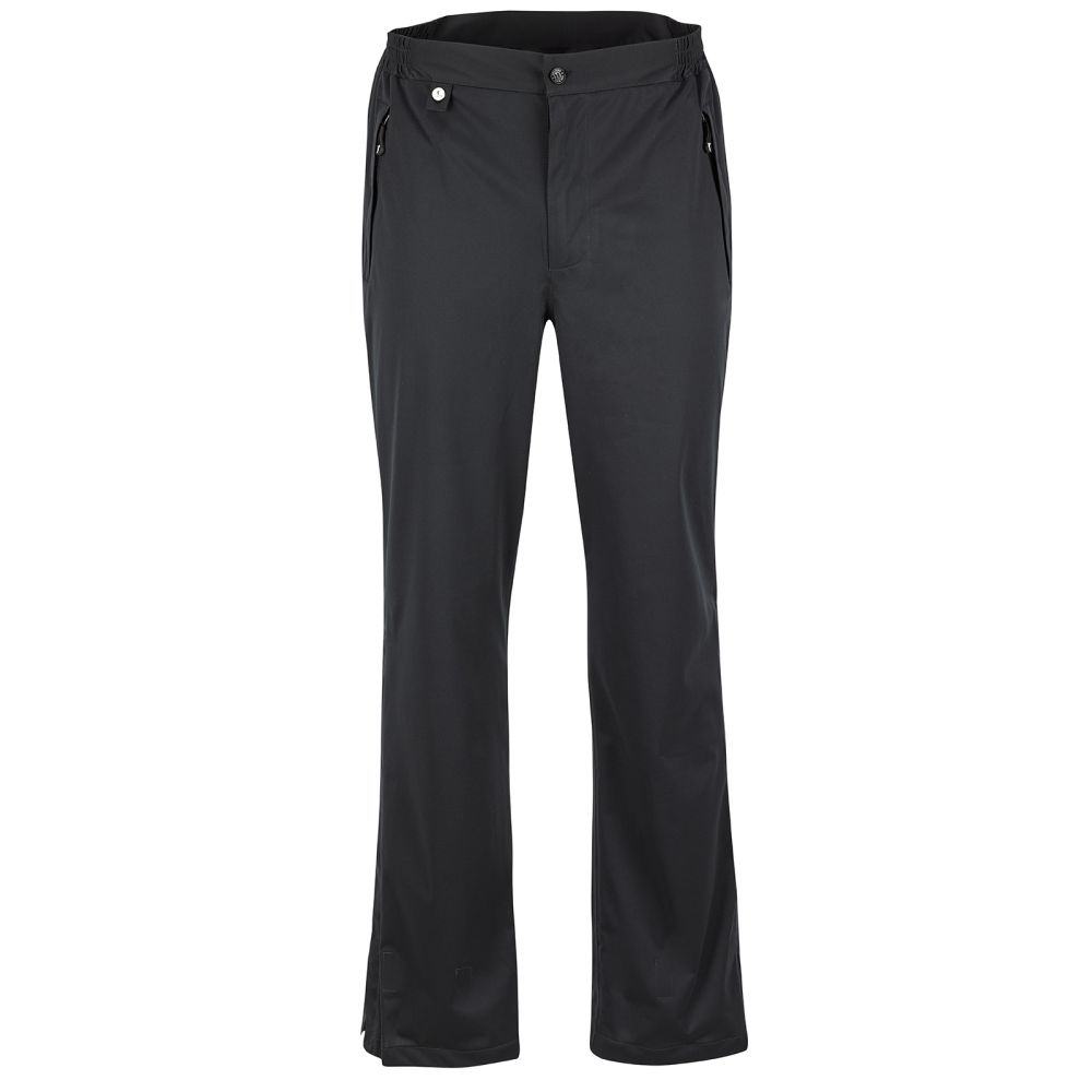 Golfino golfbroek heren clearance