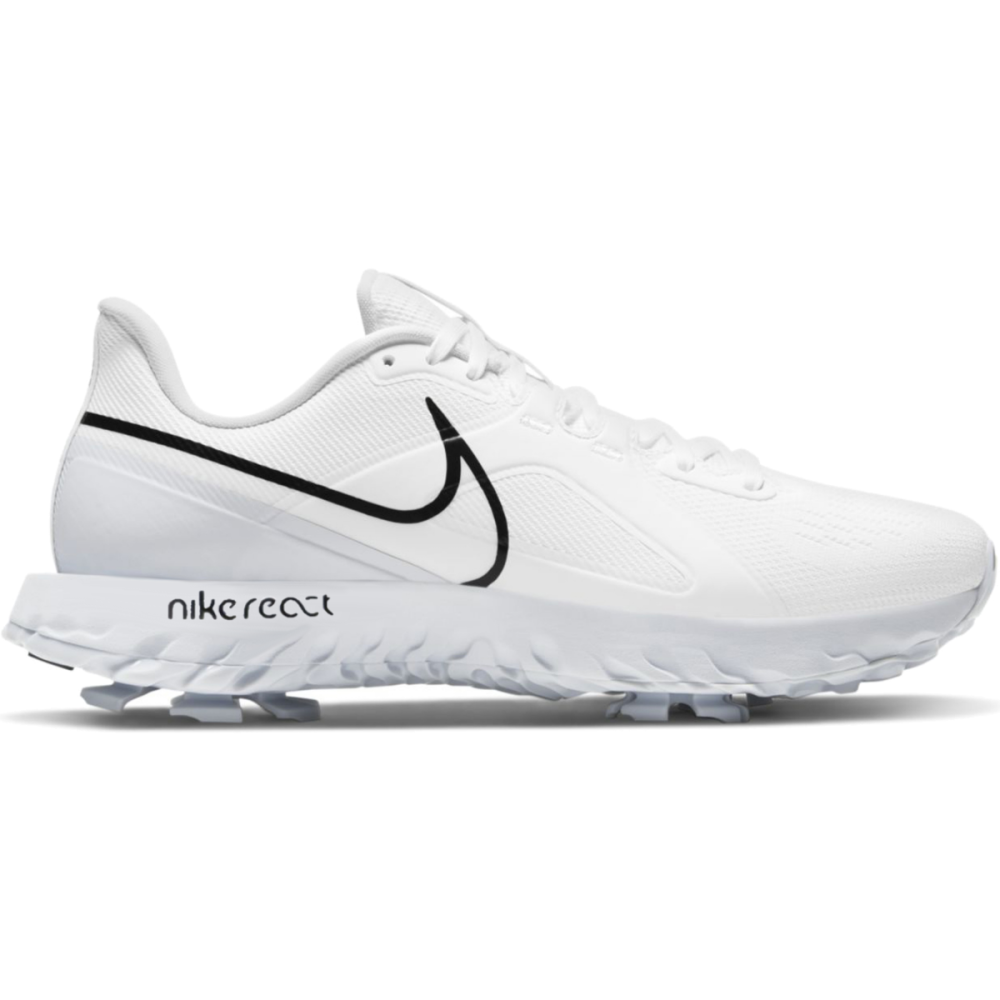 Nike heren golfschoen Laagste prijs van NL Golfoutlet