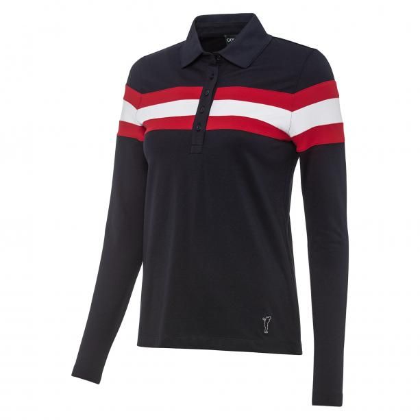 Golfino golfkleding dames hotsell