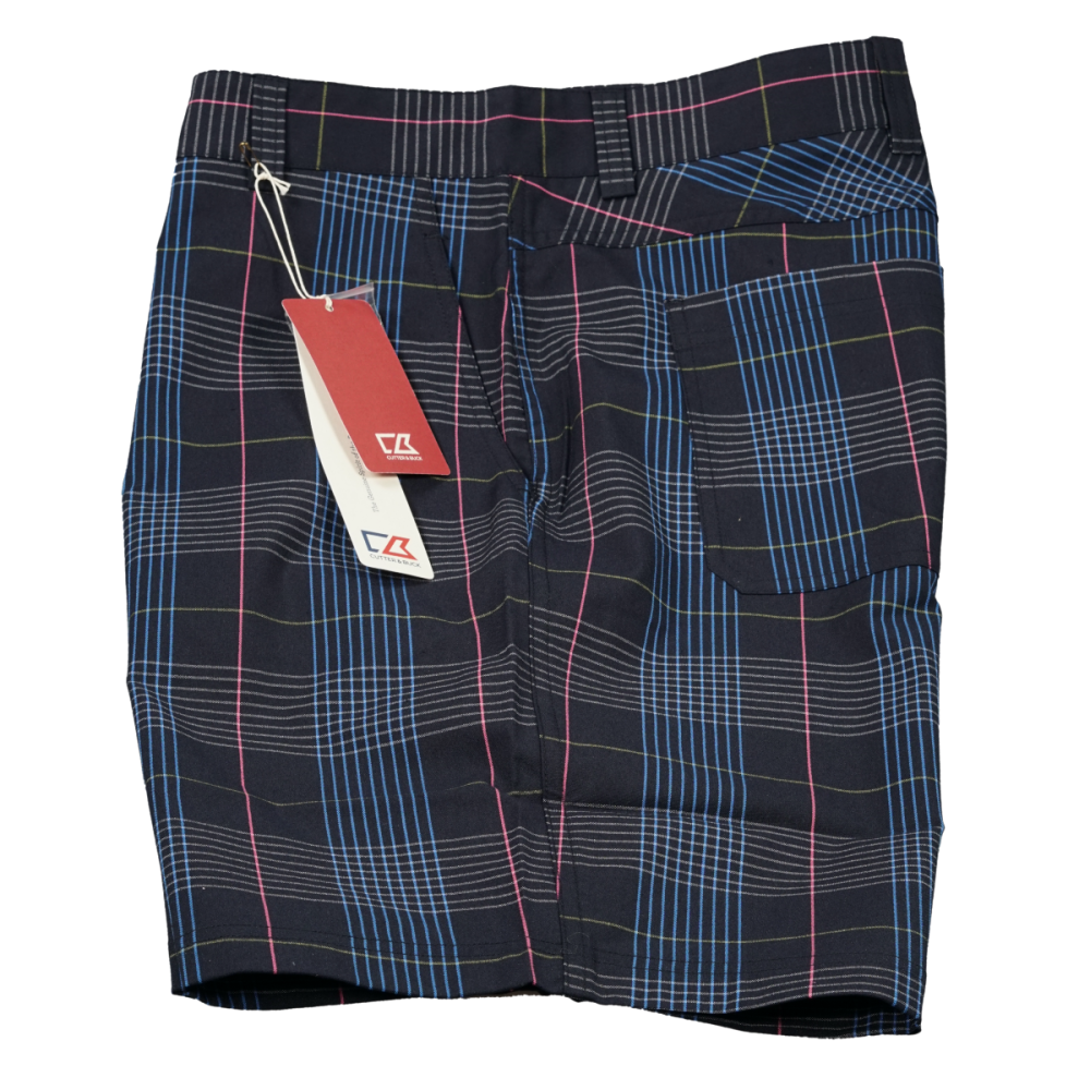 Korte golfbroek 2025