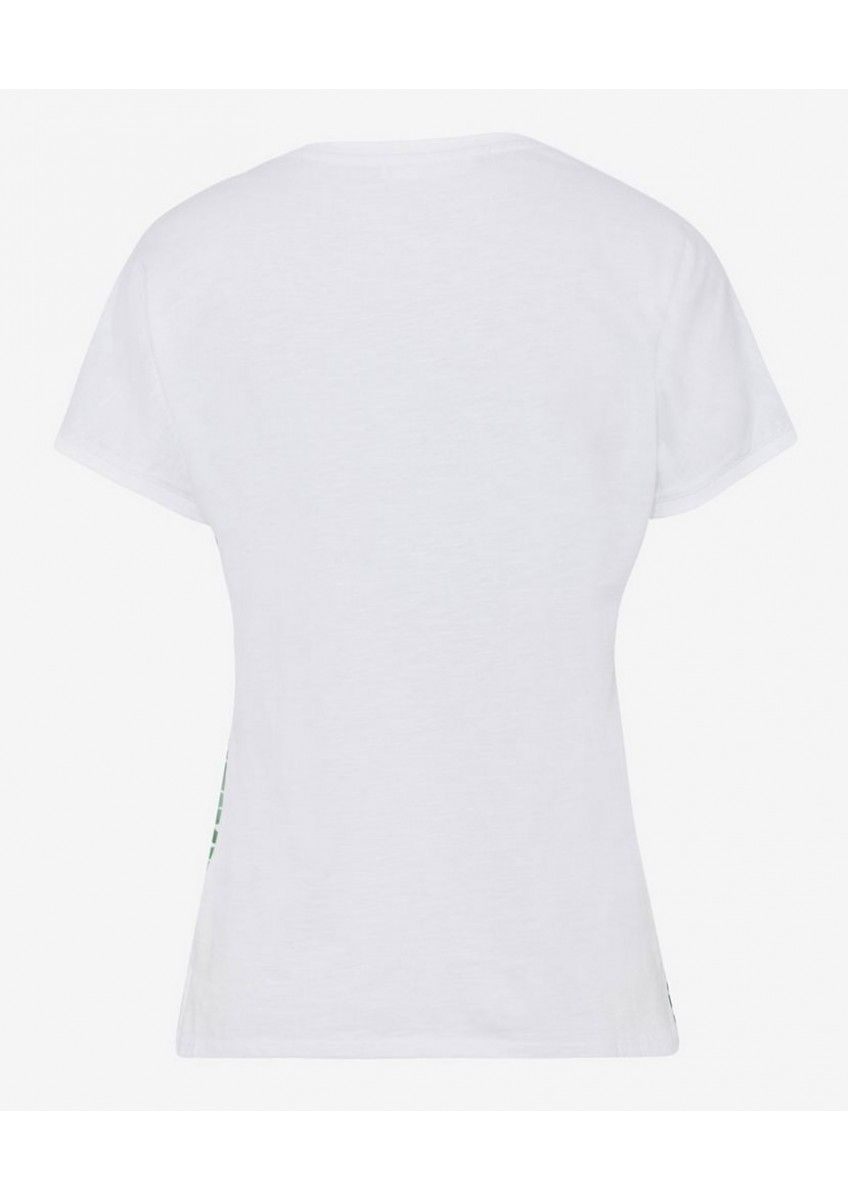 Brax t shirt dames sales