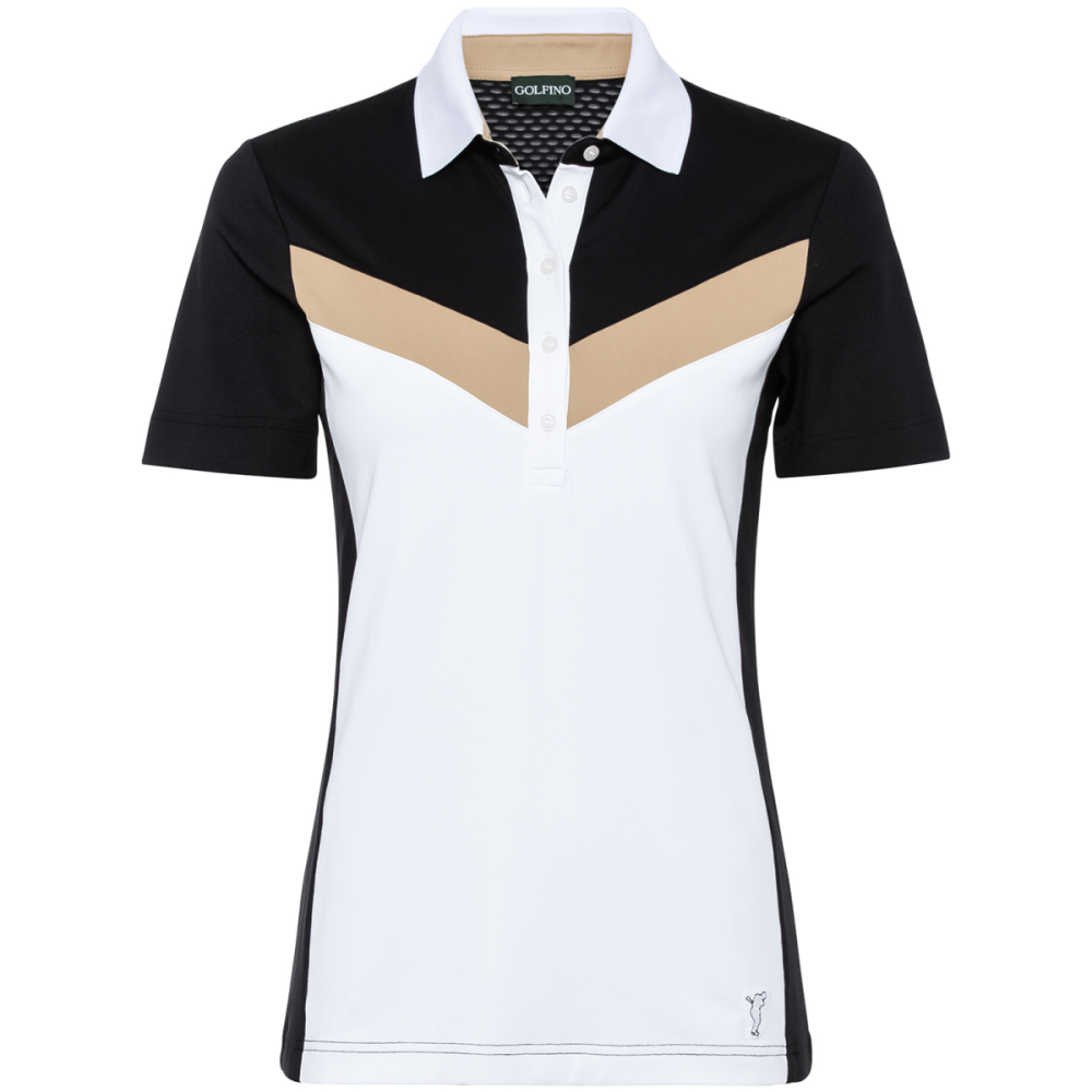 Golfino dames golfkleding sale