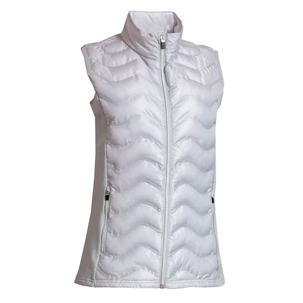 dames bodywarmer | Laagste van NL Golfoutlet.nl