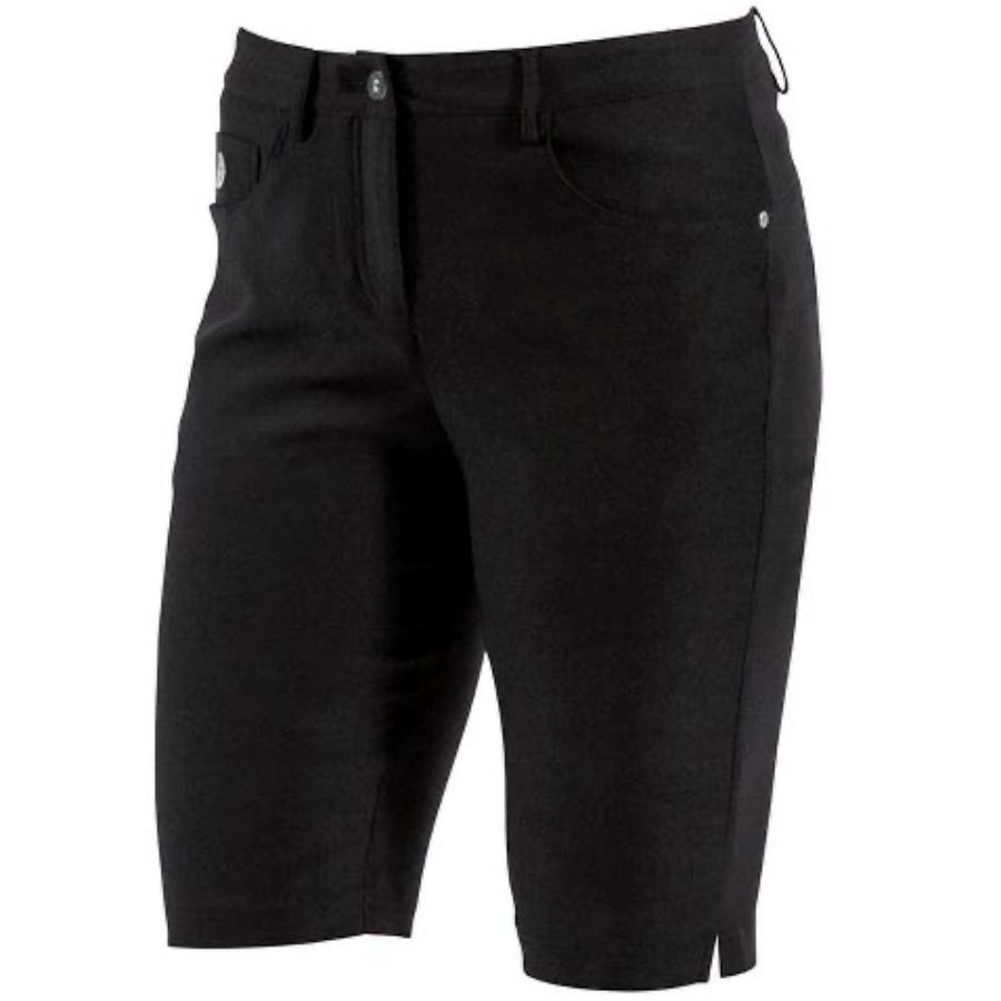 Korte golfbroek outlet